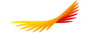 svensktnaringsliv
